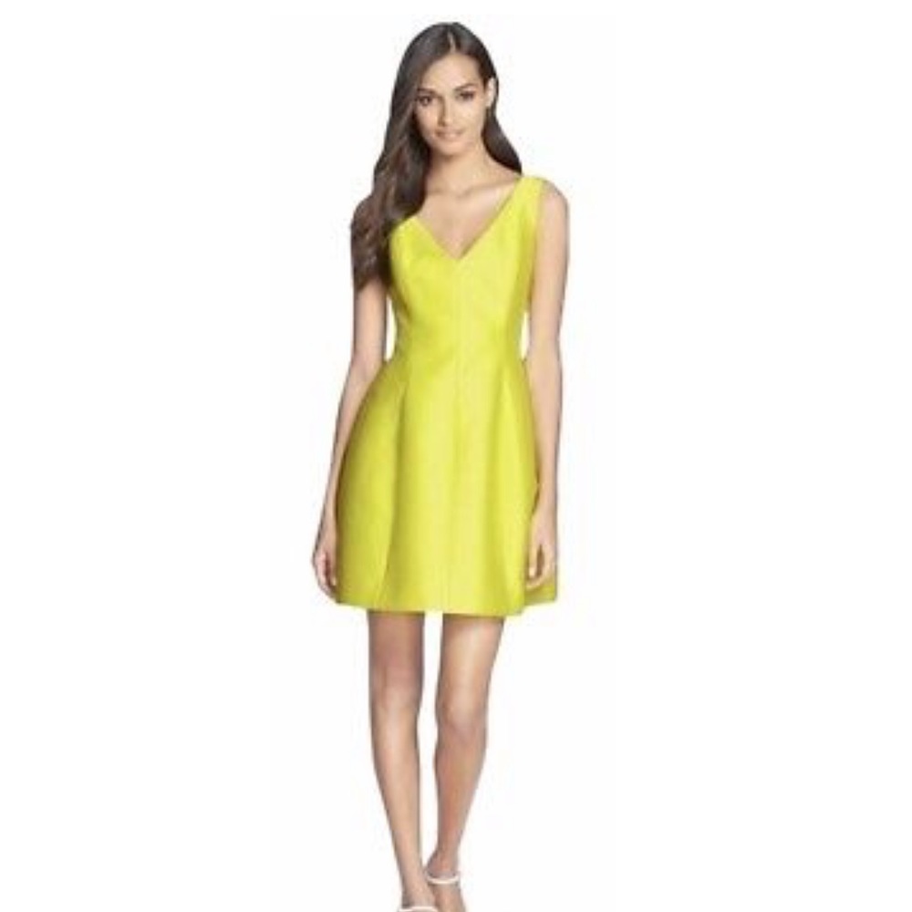 New Kate Spade cocktail dress (without tags)